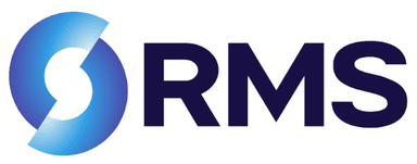 RMS logo